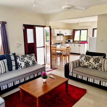 Masters 2 Bedroom Apartment Westfield Nadi Luaran gambar