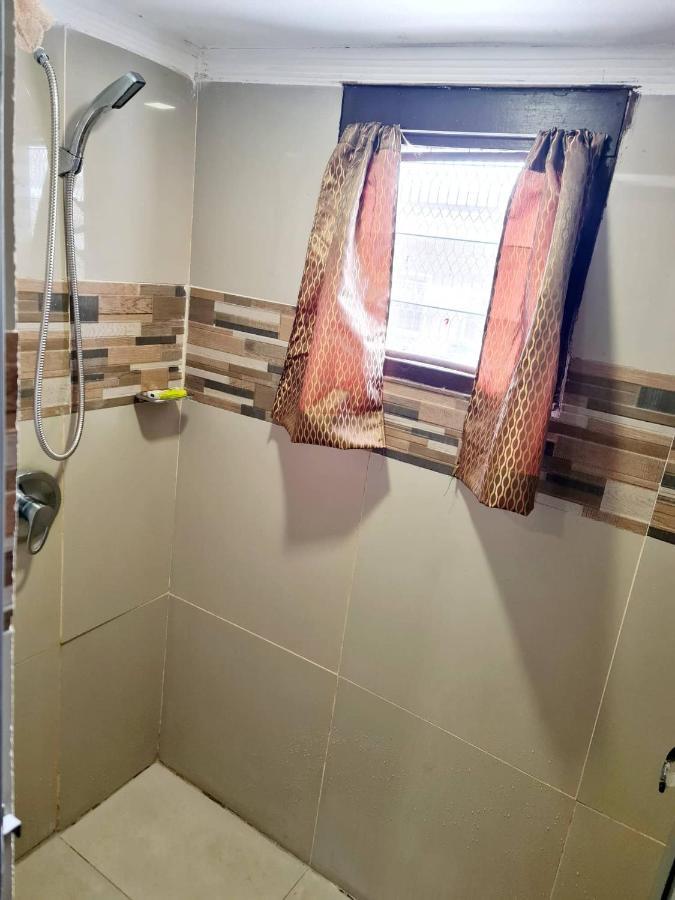 Masters 2 Bedroom Apartment Westfield Nadi Luaran gambar