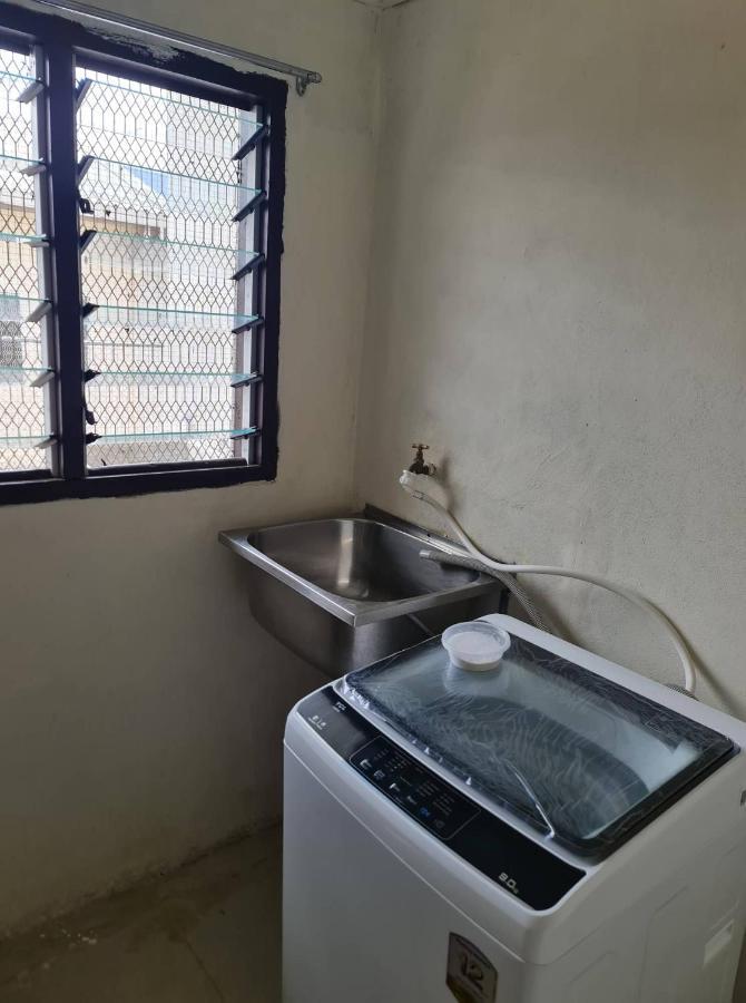 Masters 2 Bedroom Apartment Westfield Nadi Luaran gambar