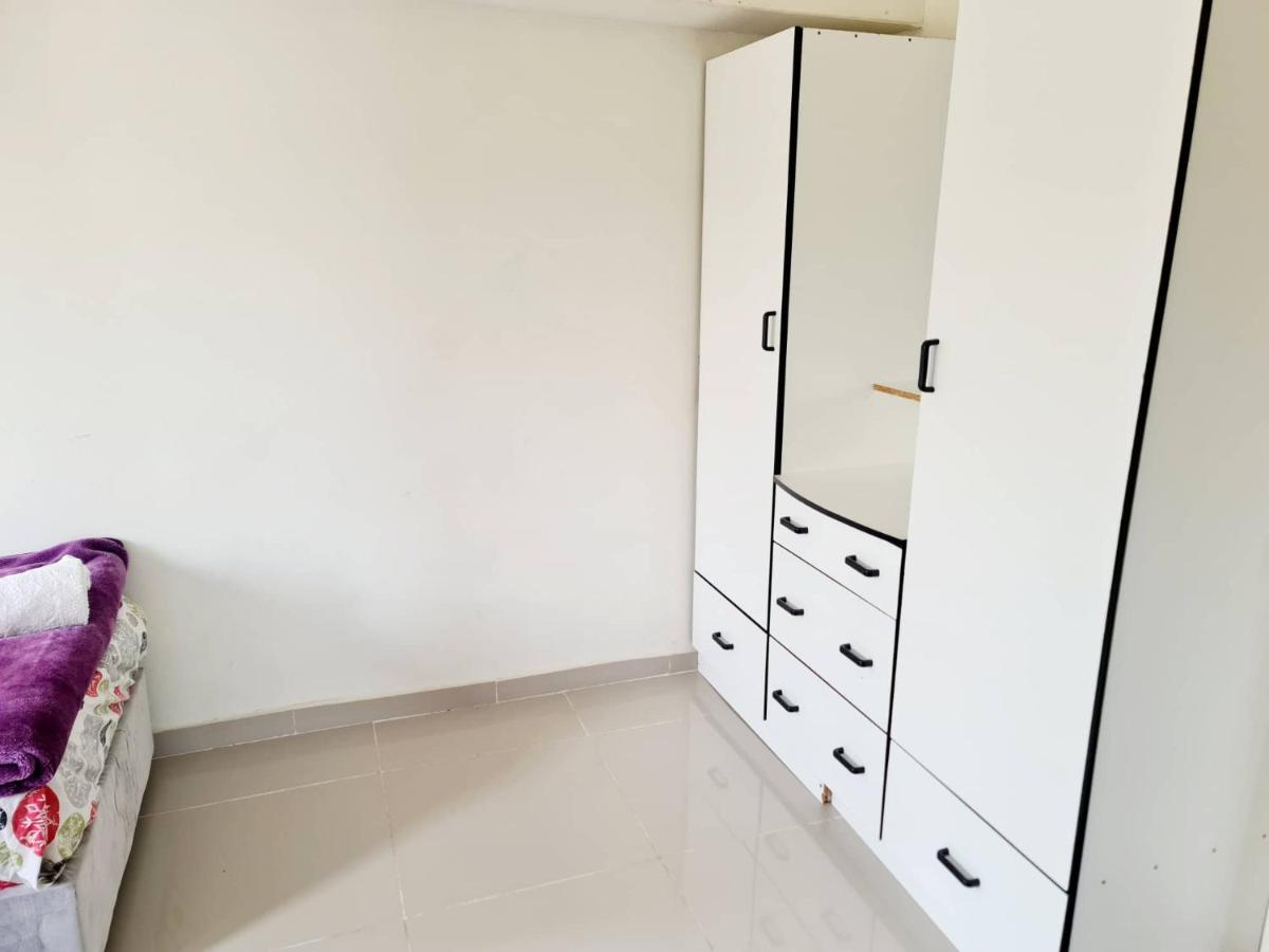 Masters 2 Bedroom Apartment Westfield Nadi Luaran gambar