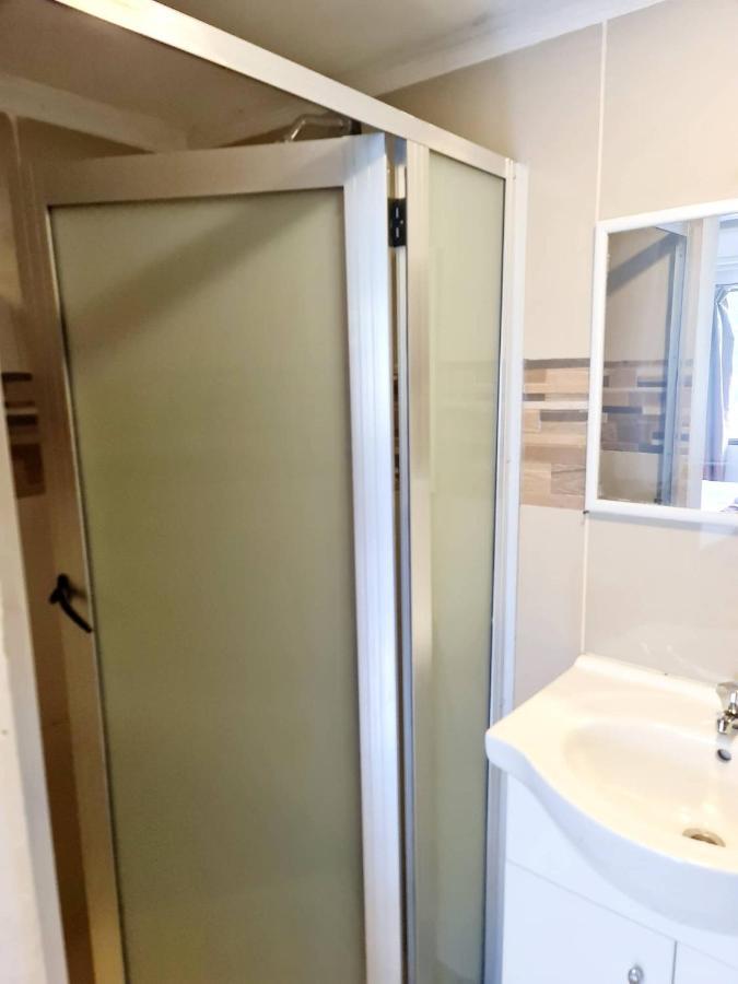 Masters 2 Bedroom Apartment Westfield Nadi Luaran gambar