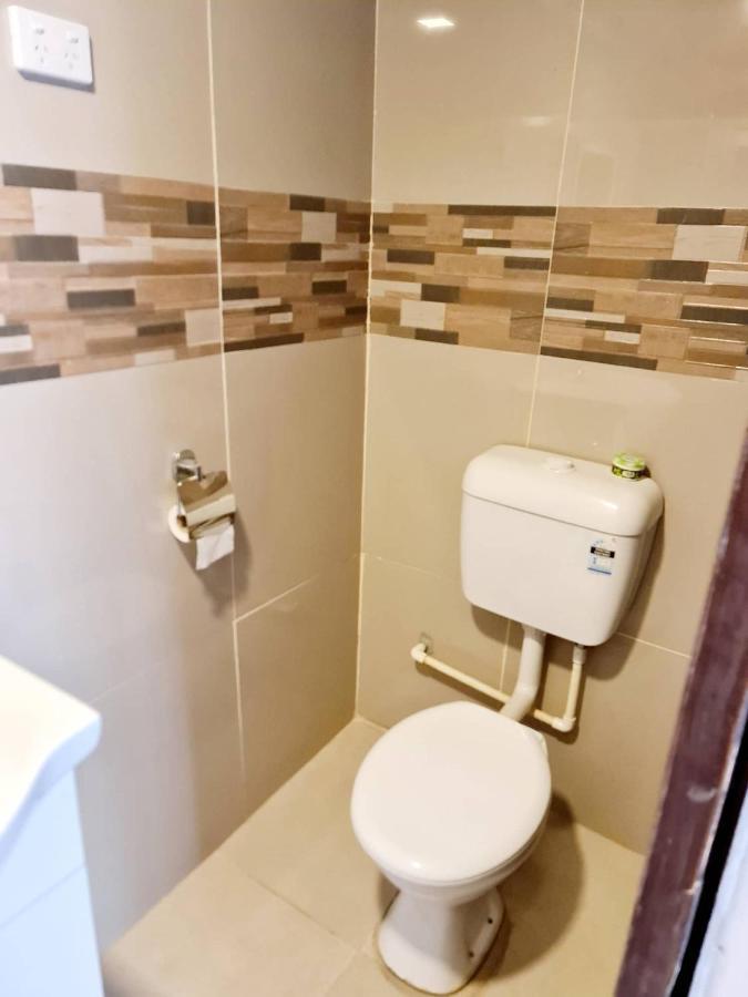 Masters 2 Bedroom Apartment Westfield Nadi Luaran gambar