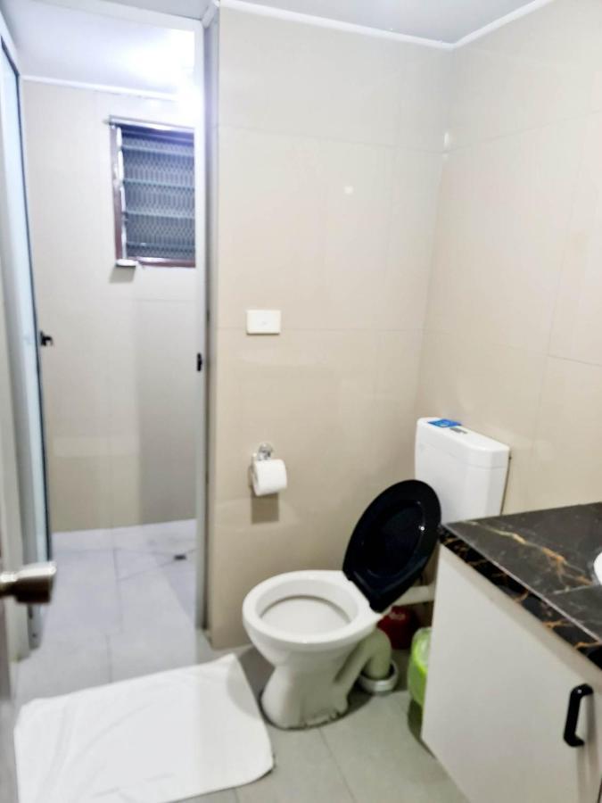 Masters 2 Bedroom Apartment Westfield Nadi Luaran gambar